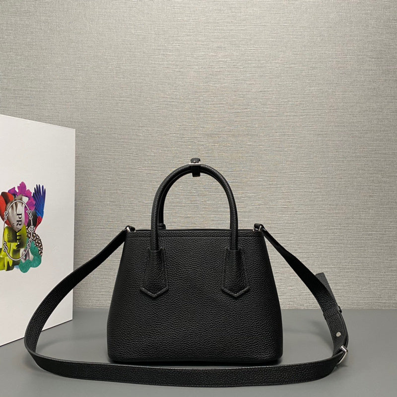 Glami-LAON - PD Bags - 020