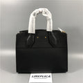 Glami-LAON - LOV Bags - 1134