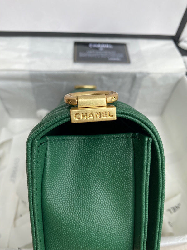 glamy - CHL Bags - 3544
