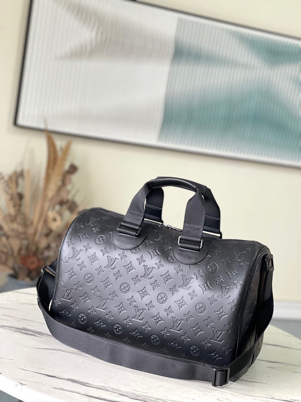 GlamI Lu-Vi bags - 4465
