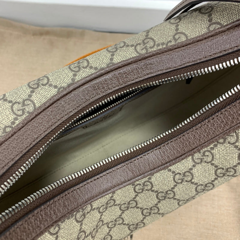 Glami-i GUKI Women Bags - 1000