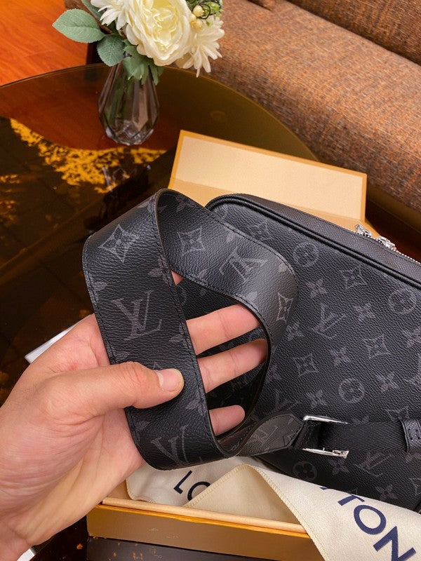 Glami- - LOV Men Bags - 267