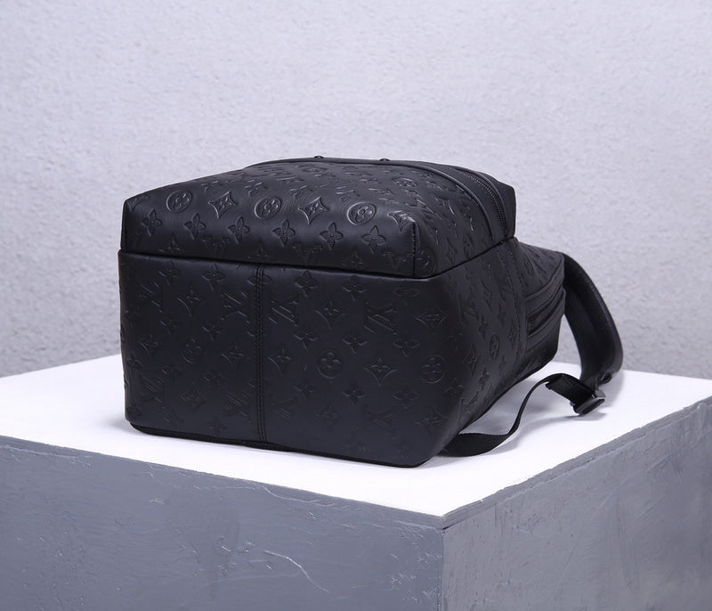 Glami Fashion Lu-Vi bags - 17698