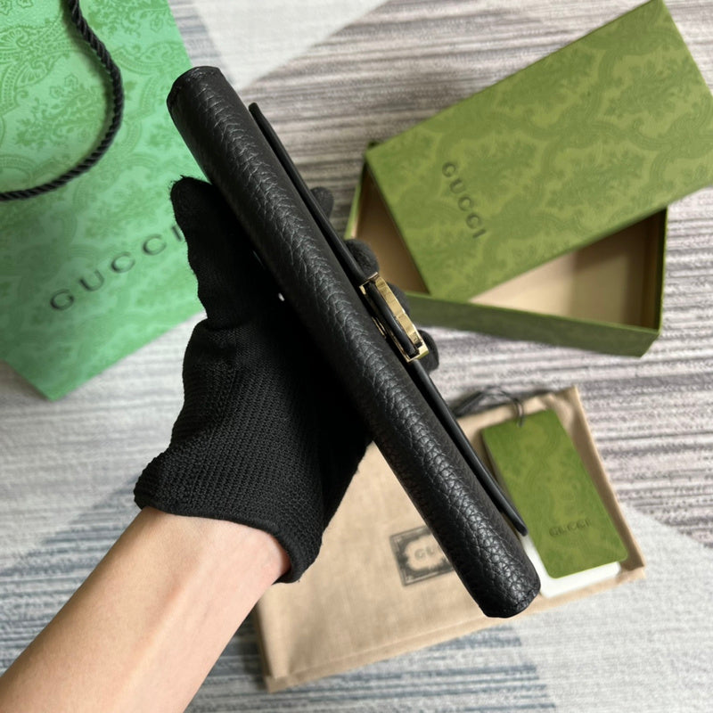 Glami - Glami Bags - 842