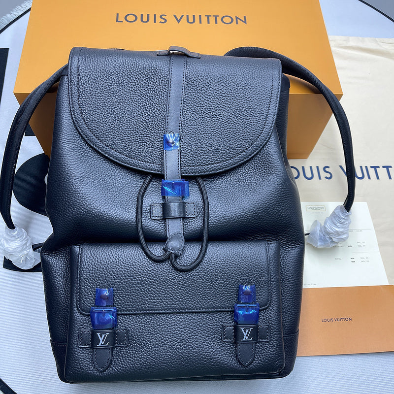 Glami Fashion Lu-Vi bags - 9664