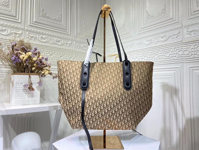 SAMCC - DOR Bags - 752
