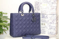 SAMCC - DOR Bags - 559