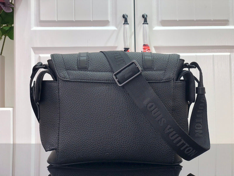 Fashion Lu-Vi bags - 3139
