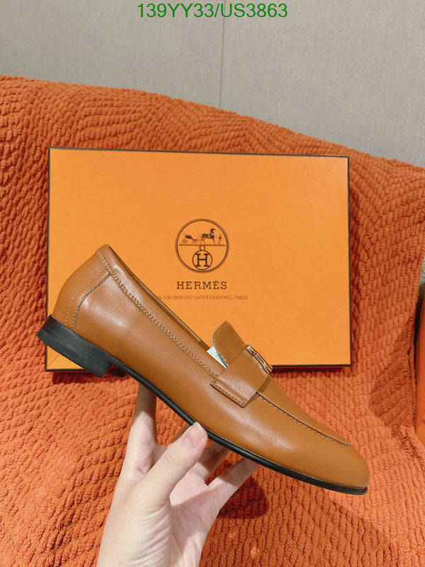 SAMC - HMS Women Shoes - 268