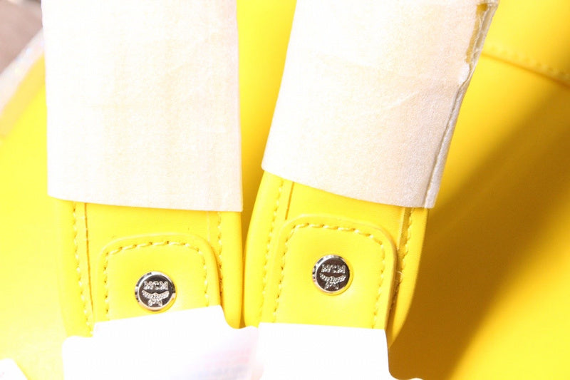 Glami-i - MQM Bags - 186
