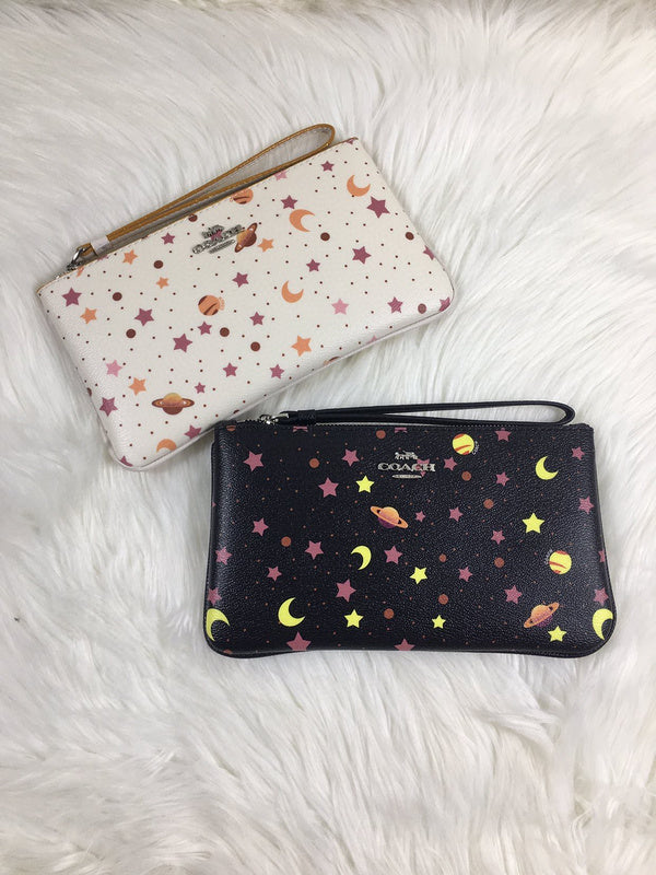 Glami - CAH Wallet - 166