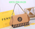 Glami - FDE Bags - 2968