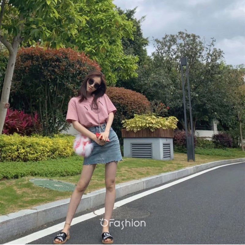 Glami - CLE Women Shoes - 407
