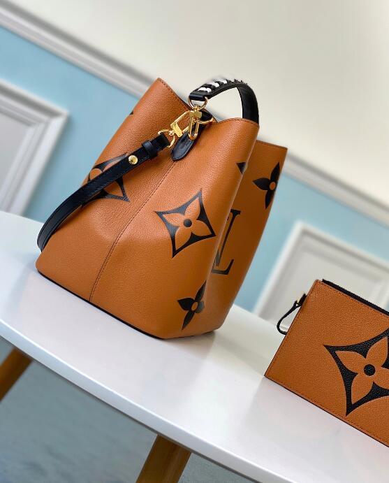 Glamy - LOV Bags - 2660