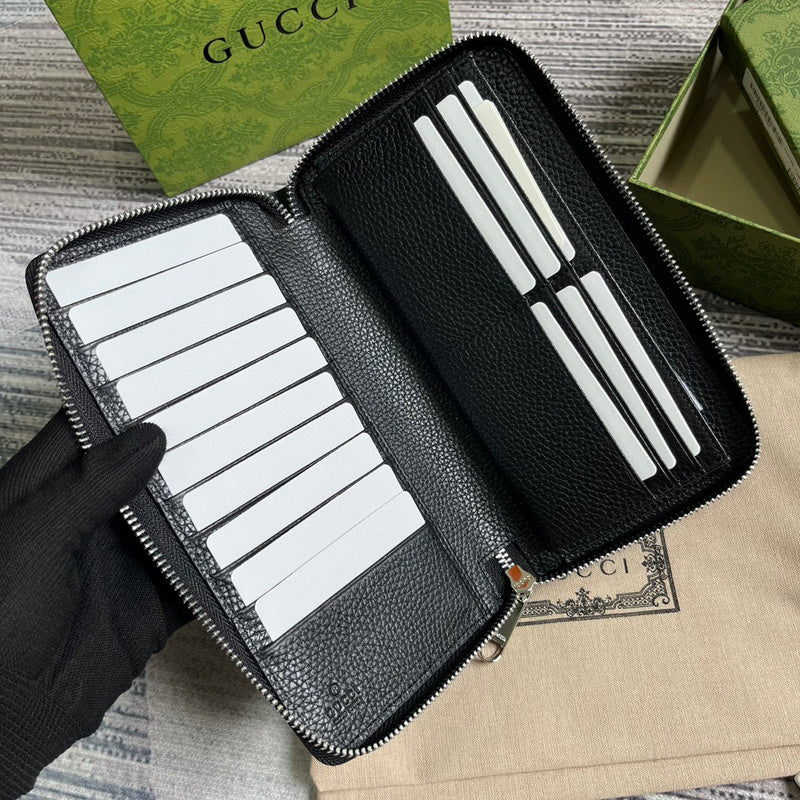 Glami - GUKI Wallets - 169