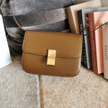Glamy - COL Bags - 1406