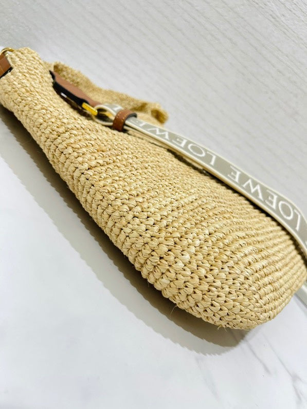 Glami - LWO Bags - 160