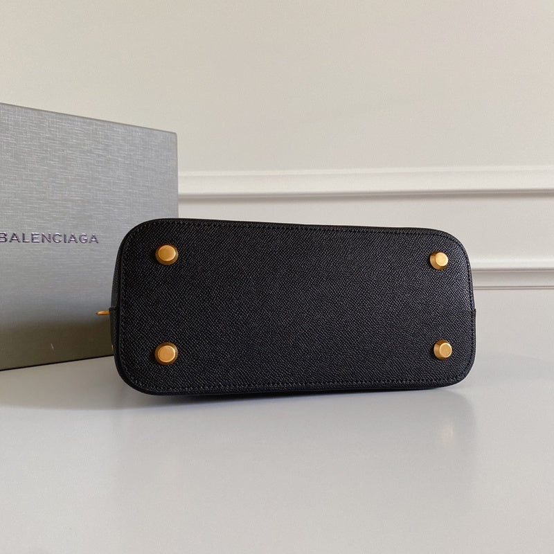 Glamy - BG Bags - 365