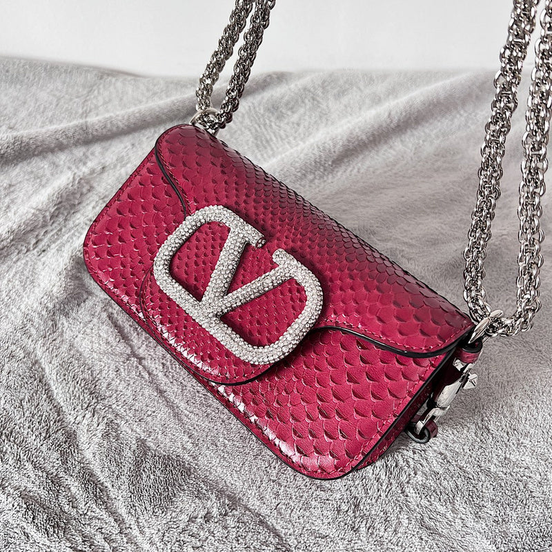 Glamy - VEL Bags - 1010