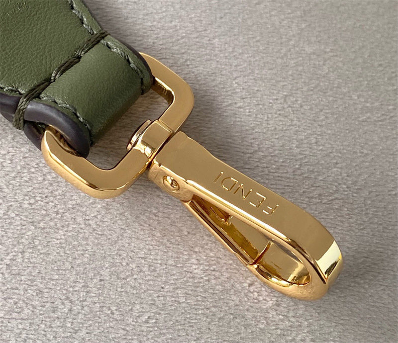 Glami - FDE Bags - 076