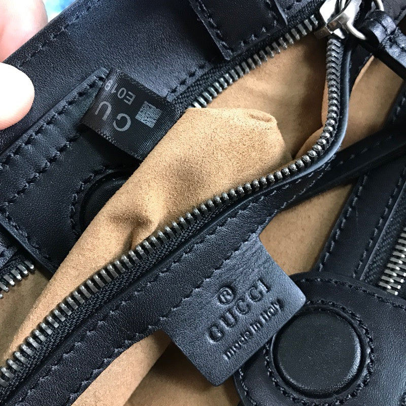 Glami-i - Guki Men Bags - 380