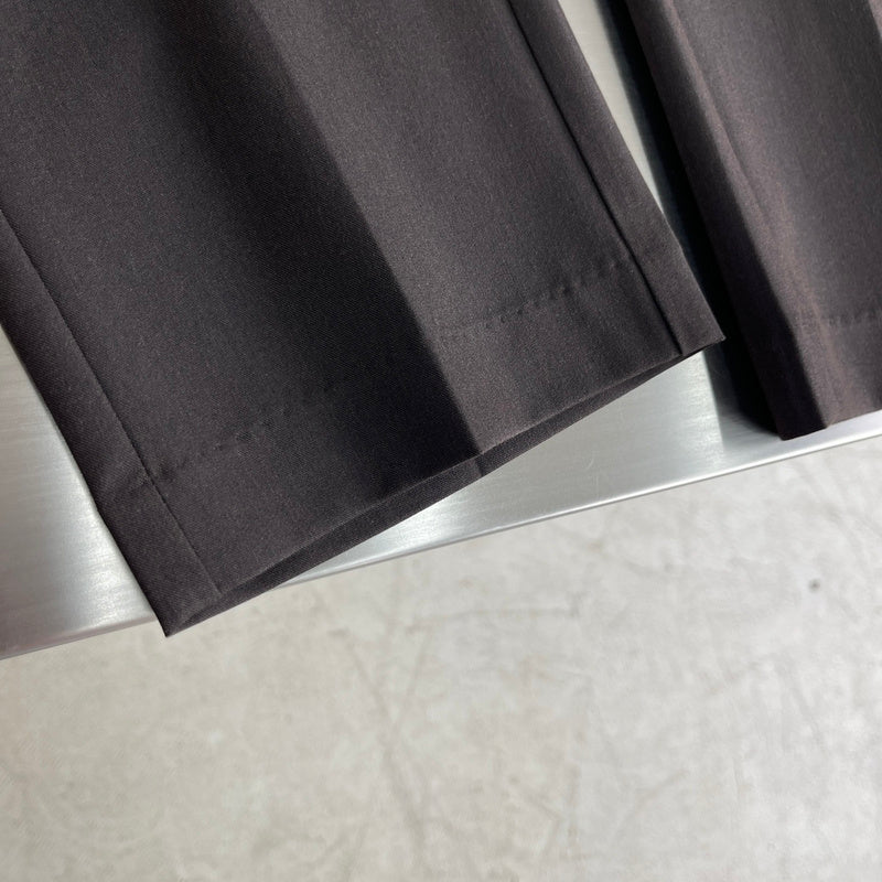 Glami - BRE Men Clothes - 007