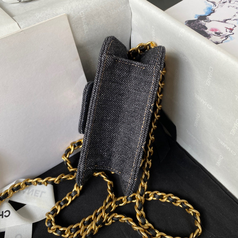 Satchel Bags - CHL Bags - 7504