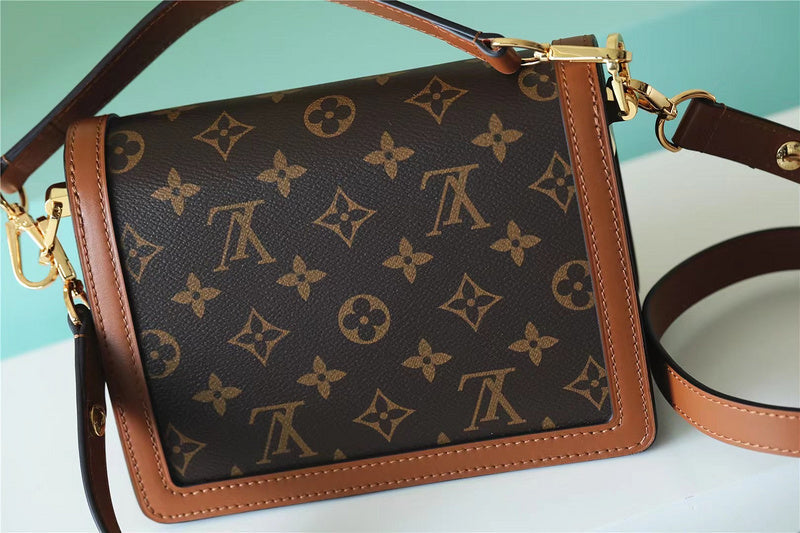 Glami - LUV Bags - 313