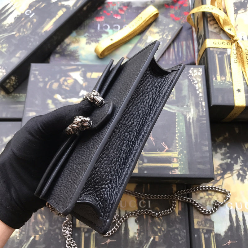 GUI2 Bags - Luxurious Bags  1167