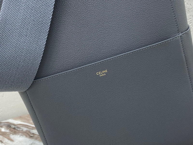Glamy - COL Bags - 1492