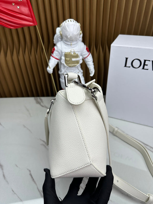 Glamy - LWO Bags - 097