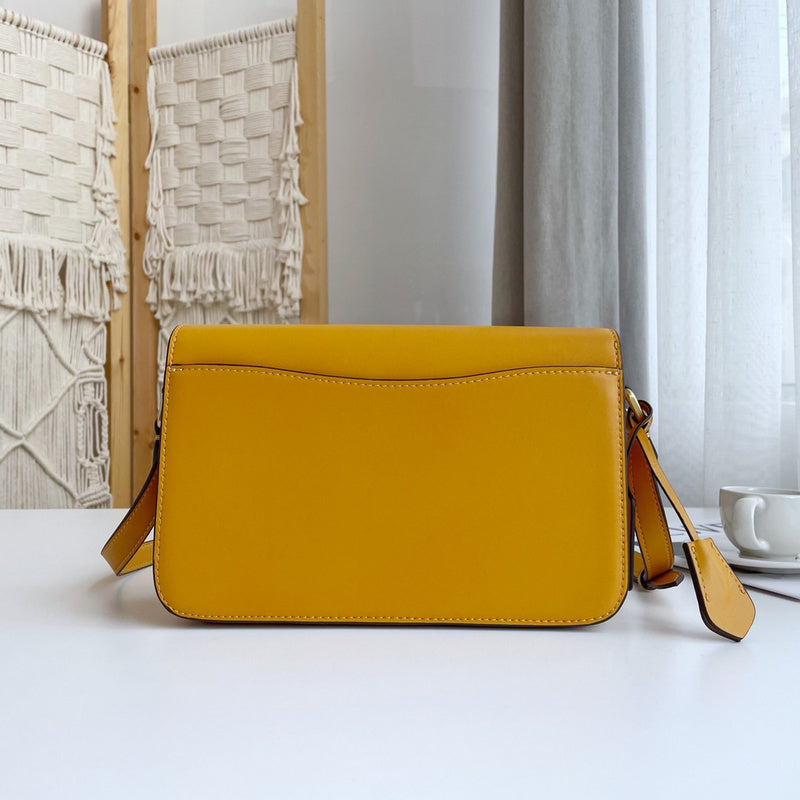 Satchel Bags - CCH Bags - 482