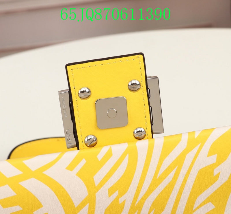 Glami - FDE Bags - 3014