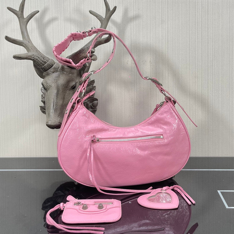 Glamy - BG Bags - 1292