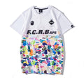 SAMC - BPD Clothes - 006