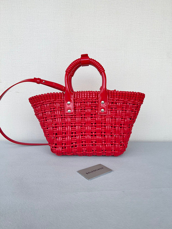 Glamy - BG Bags - 1443
