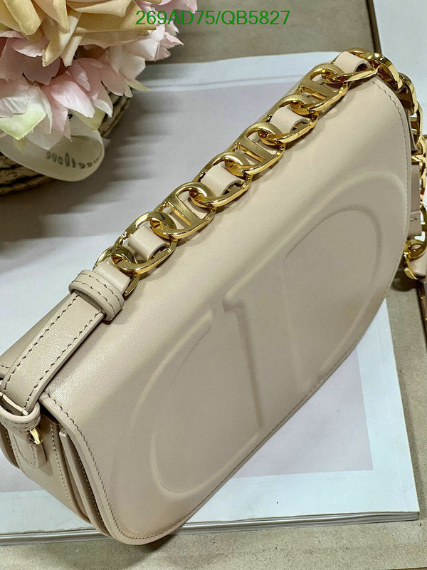 SAMCC - DOR Bags - 1228