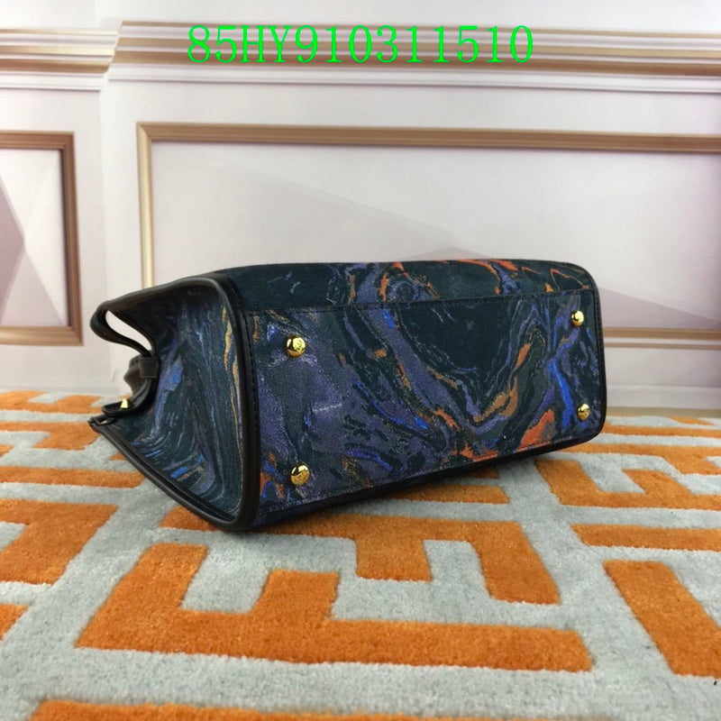Glami - FDE Bags - 1843