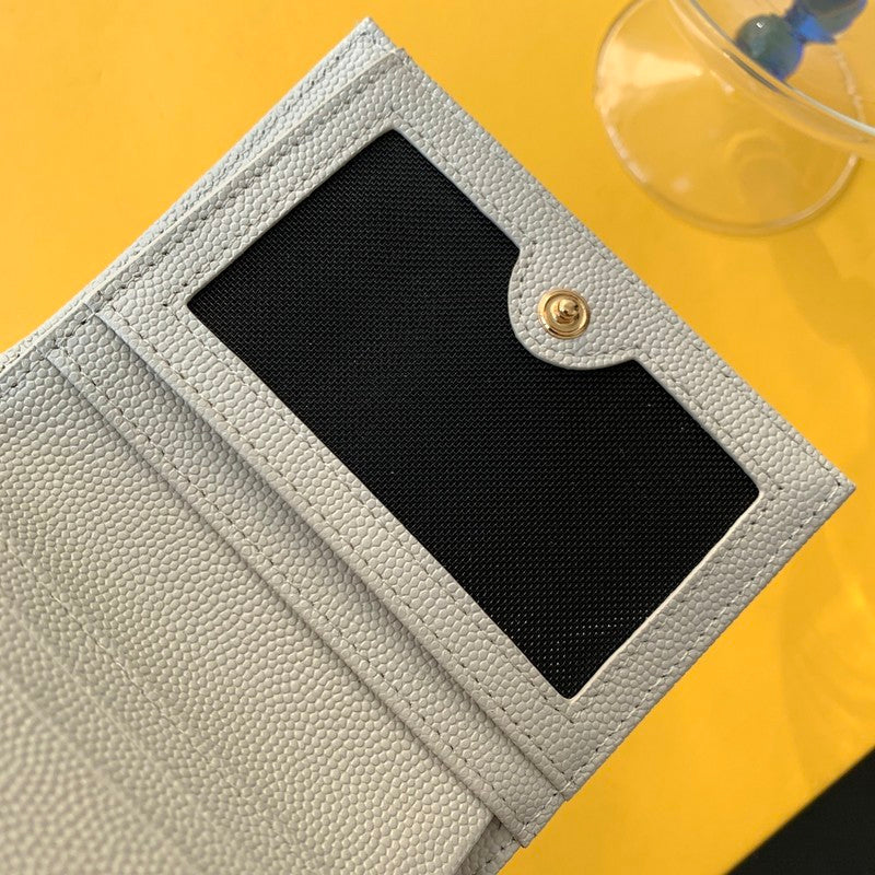 Satchel Bags - SLY Bags - 1009