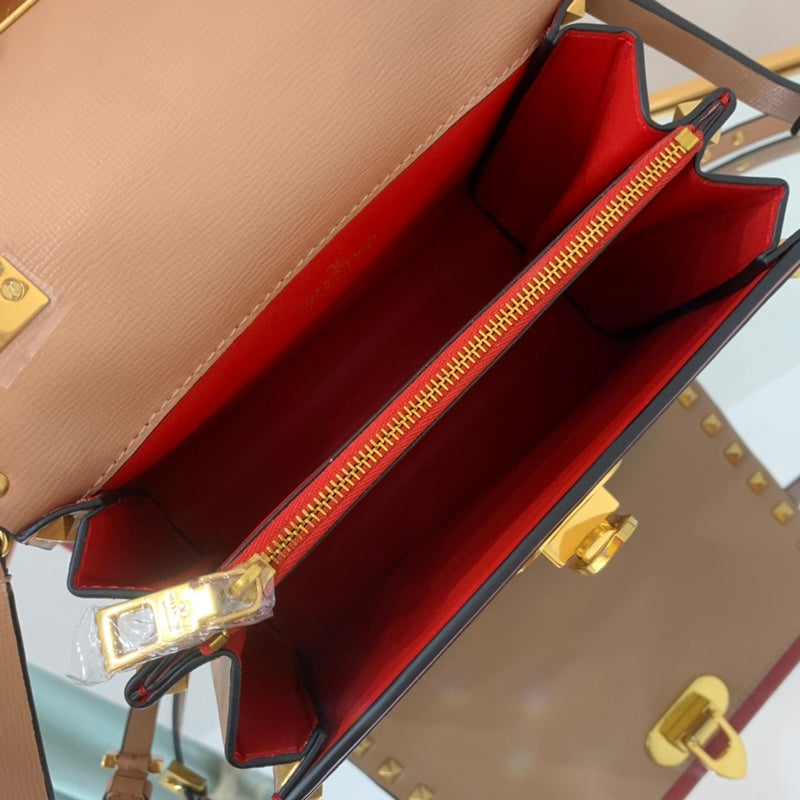 Glamy - VEL Bags - 1300