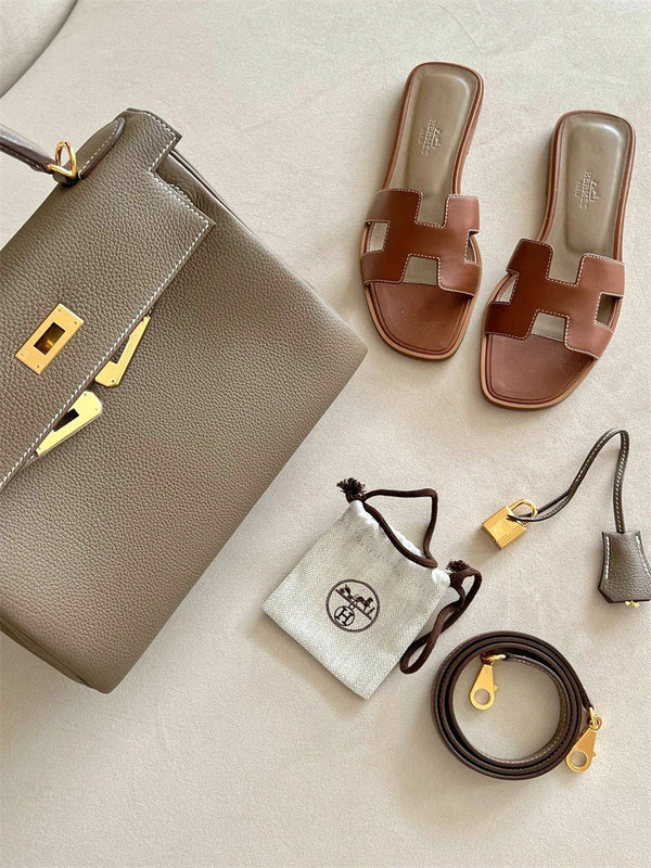Glami - HMS Bags - 665