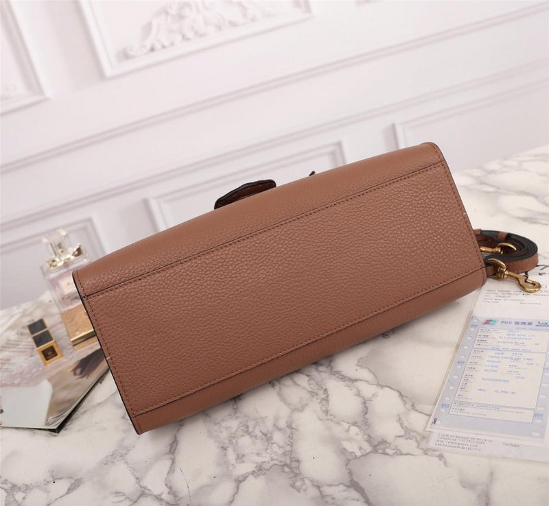GlamI - GCI Bags - 838