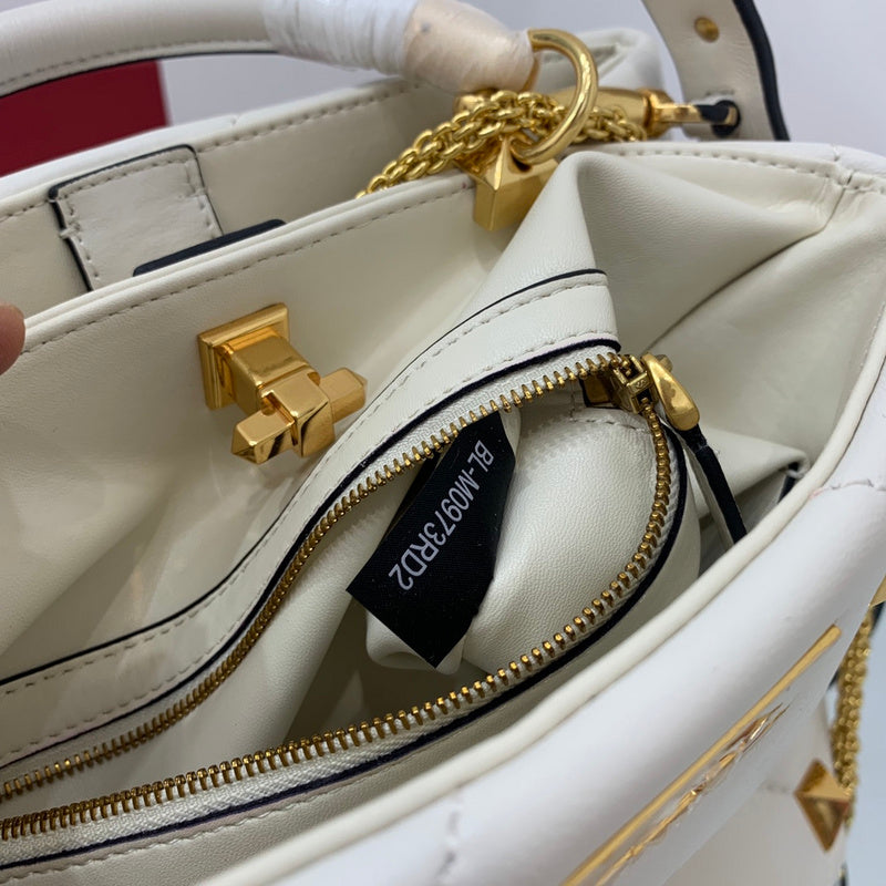 Glamy - VEL Bags - 1260