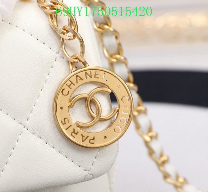 Glami - CHL Bags - 914