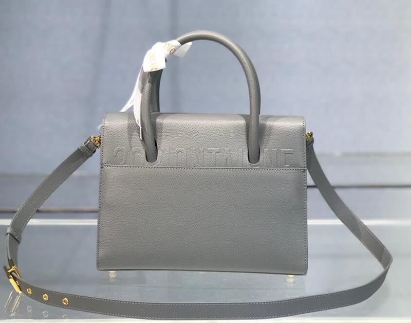 SAMCC - DOR Bags - 421