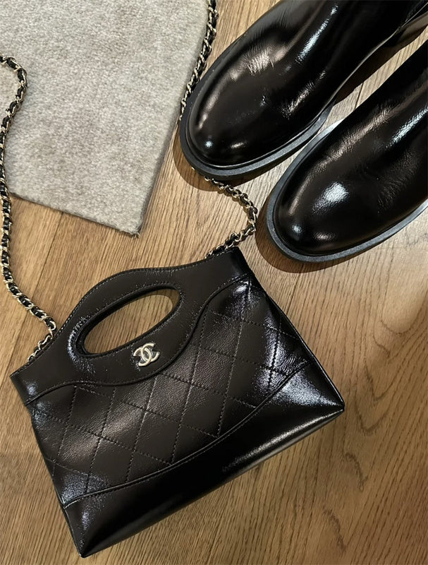 Glami- - CHL Bags - 106