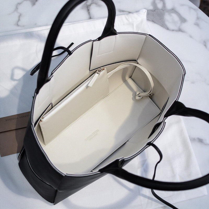 Glamy - BOV Bags - 080