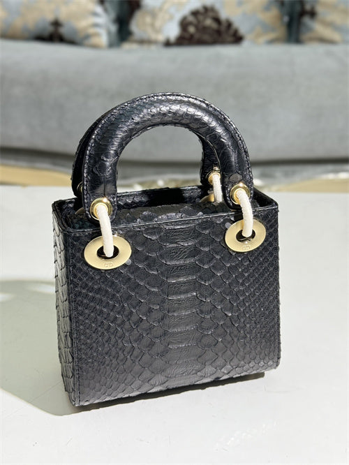 Glami- - DOR Bags - 023