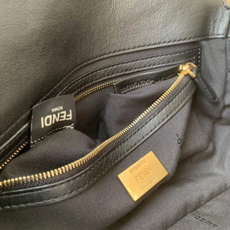 Glami - GlamiE Bags - 415