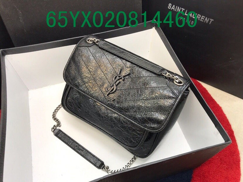 Glami - YLS Bags - 2149